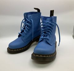 ドクターマーチン/Dr.Martens スニーカー 24cm - メルカリ