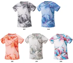 ヨネックス YONEX テニス ウィメンズゲームシャツ シャツ ウェア トップス 部活 クラブ 練習 練習試合 自主練 トレーニング  20808 019 ネイビーブルー