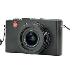 2025年最新】leica D-lux4の人気アイテム - メルカリ