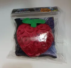 オペオペの実　セット オペオペの実 セット 楽天市場】オペオペの実の通販