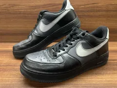 NIKE ナイキ 315122-059  27.0cm スニーカー