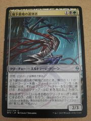 沼 ポータル・セカンドエイジ 日本語版 - メルカリ