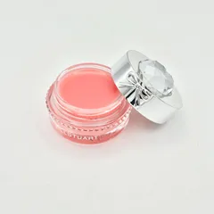 【未使用品】JILLSTUART リラックス メルティ リップバーム 01〈リップクリーム〉７ℊ