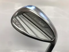 2025年最新】cvx 58の人気アイテム - メルカリ