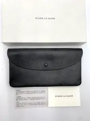 2025年最新】studio la causeの人気アイテム - メルカリ