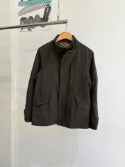 UNITED ARROWS ジャケット