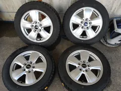 2025年最新】MINI 車 タイヤ・ホイールセットの人気アイテム - メルカリ