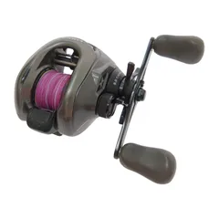 2025年最新】シマノ エクスセンスdcの人気アイテム - メルカリ