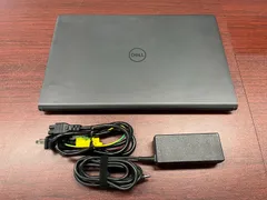 2025年最新】dell VOSTRO 15 3510の人気アイテム - メルカリ