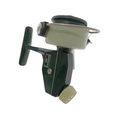 2025年最新】abu cardinal 33の人気アイテム - メルカリ