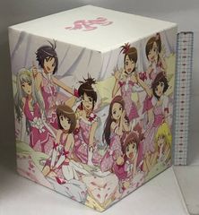 26f ★y はじめてのギャル アマゾン全巻購入特典 収納BOX 26f ☆y はじめてのギャル アマゾン全巻購入特典 収納BOX - メルカリ