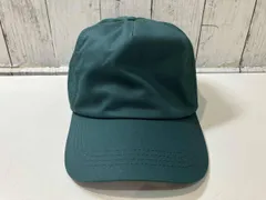 2025年最新】acne studios キャップの人気アイテム - メルカリ