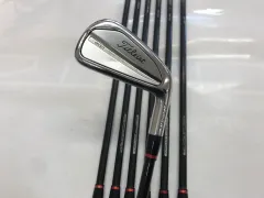 2025年最新】t200 アイアン 2023 4番の人気アイテム - メルカリ