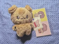 2026年最新】seventeen ジョシュア ぬいぐるみの人気アイテム - メルカリ