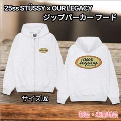 新品・未使用品】ちゃんみな × Ed Hardy（エドハーディー） By