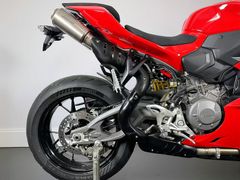 カスタムヘッドライト ZX-10R 11-15 受注製造 - メルカリ