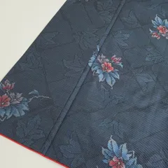 2025年最新】飛び柄紬の人気アイテム - メルカリ