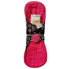 Item thumbnail for item f78b05ee-44f6-4d4a-8063-9377c00218f0