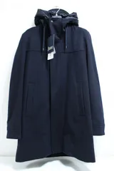 2025年最新】ヘルノ カシミア コートの人気アイテム - メルカリ