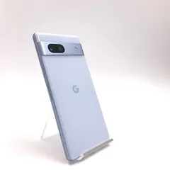 2025年最新】pixel 7a 本体の人気アイテム - メルカリ