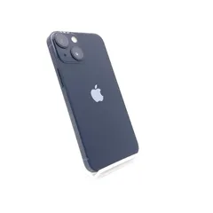 iPhone 13 mini 128GB ミッドナイト SIMフリー 白ロム 美品 動作確認済 100%【全額返金保証】【最速発送】