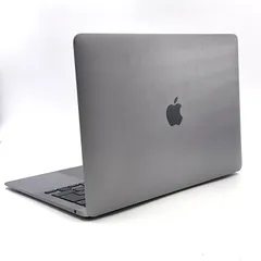 2025年最新】macbook air m1 16gb 512gbの人気アイテム - メルカリ
