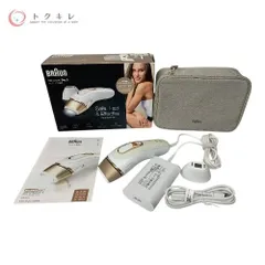 2025年最新】ブラウン シルクエキスパート pl-5157の人気アイテム