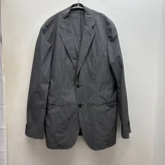 2026年最新】theory メンズ テーラードジャケットの人気アイテム