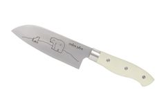 Item thumbnail for item c8032ff9-6da1-4efb-b49e-f761437d1c7b