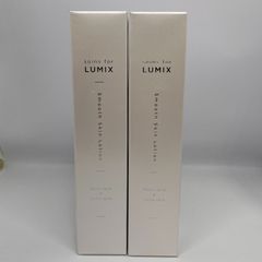 未開封】ムーサ LU・セラム tia 50g - メルカリ