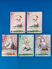 2026年最新】ヴァイス ドドーンとお届け ヨウの人気アイテム - メルカリ