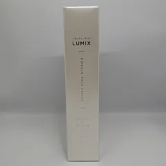 【未開封】ルミックス　LUMIX　スムーススキンローション　150ml