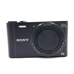 2025年最新】DSC-WX300 SONY サイバーショットの人気アイテム - メルカリ