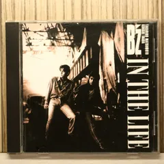 2025年最新】b z in the lifeの人気アイテム - メルカリ