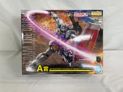 2026年最新】MG 1/100 RX-78-02 ガンダム（GUNDAM THE ORIGIN版）の