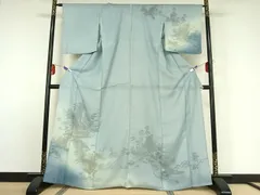 2026年最新】紗無双の人気アイテム - メルカリ