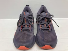 ⭐️【新品・未使用】ASICS NOVABLAST5 25.5cmブラック/ブルー Men's Novablast 5 (003 - Black/Blue Fade) — TC Running Co