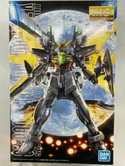 2026年最新】mgガンダムダブルエックスの人気アイテム - メルカリ