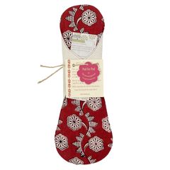 Item thumbnail for item 6fb83133-192b-413c-a06b-b777bb9d6cd5