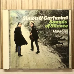 2026年最新】サイモン＆ガーファンクルの人気アイテム - メルカリ