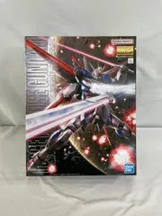 2025年最新】MG フォースインパルスガンダムの人気アイテム - メルカリ