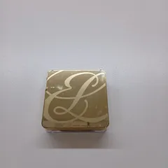 エスティーローダー ピュアカラー エンヴィ リュクス アイシャドウ クアッド 33  アイビーエンヴィサテン　CO-A1311C