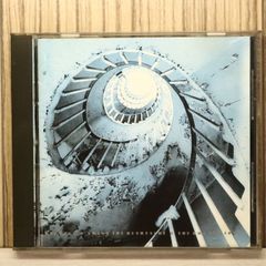 PIERROT DICTATORS CIRCUS-A variant BUD- - メルカリ