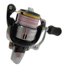 HARDY ハーディー JLH ULTRALITE ＃7 フライリール - メルカリ