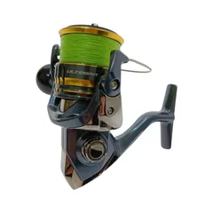 2025年最新】アルテグラ4000の人気アイテム - メルカリ