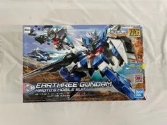 2025年最新】ビルドダイバーズReの人気アイテム - メルカリ