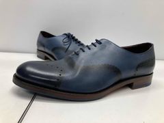 Item thumbnail for item 88c650c4-39ca-4283-8c00-bf4d3569e263