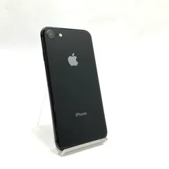 2025年最新】mq782j/aの人気アイテム - メルカリ