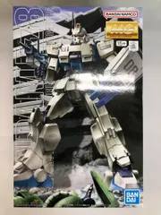 2025年最新】ガンダムez-8 mgの人気アイテム - メルカリ