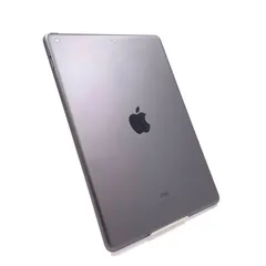 2026年最新】2021 Apple 10.2インチiPad (Wi-Fi, 64GB) - スペース